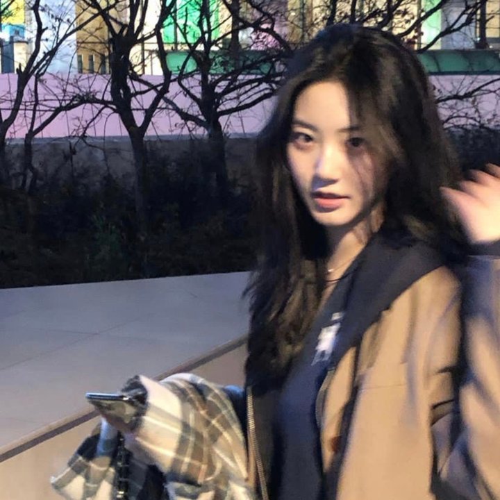 部长做了一个梦海报