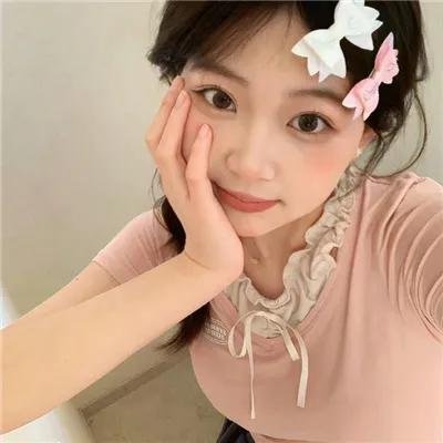 五月时节海报