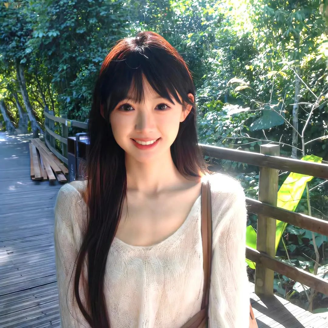 一念向北之危险关系海报