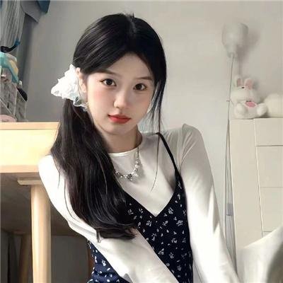 虫图腾海报