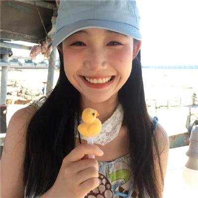 青春期混合曲海报