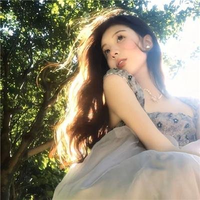 圣灵请回答海报