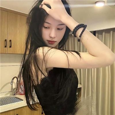 误人子弟海报