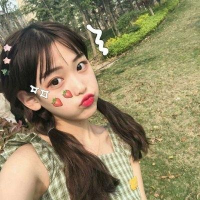鳄鱼天使海报
