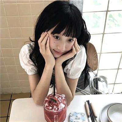 胭脂血海报