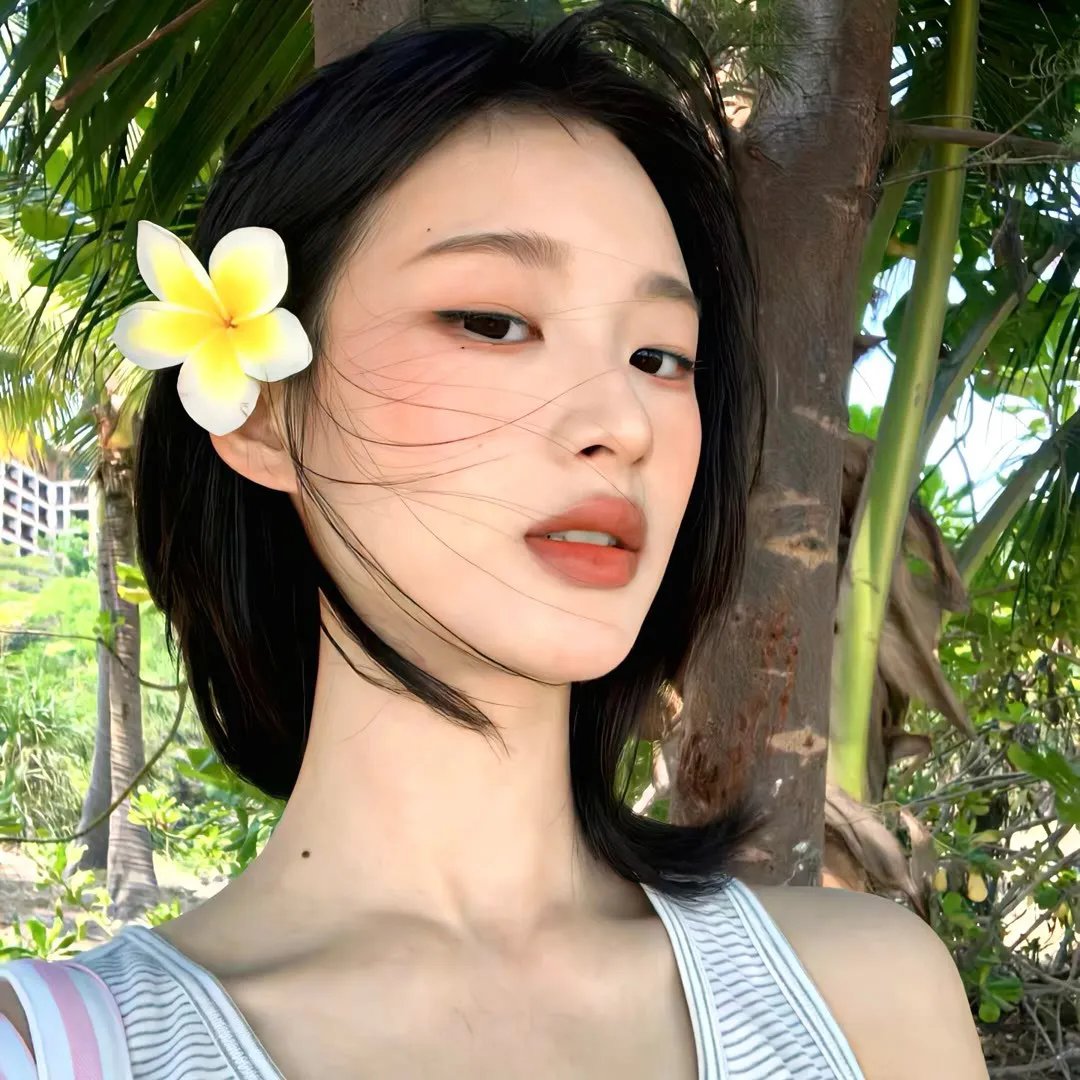 破鞋海报