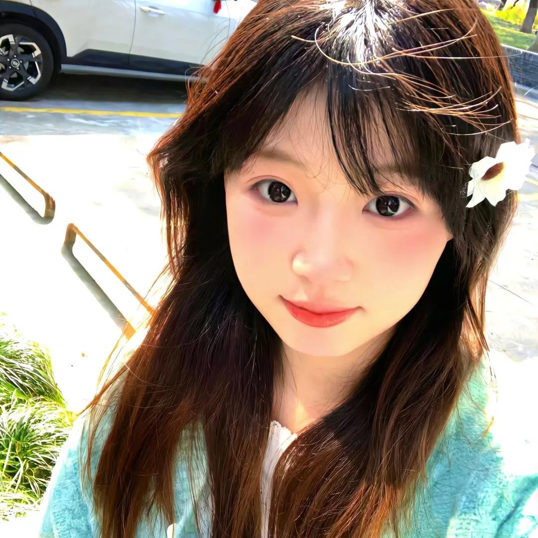 我的恋人有点迷海报