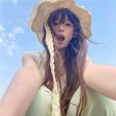 残梦海报