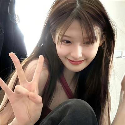 像两滴水海报