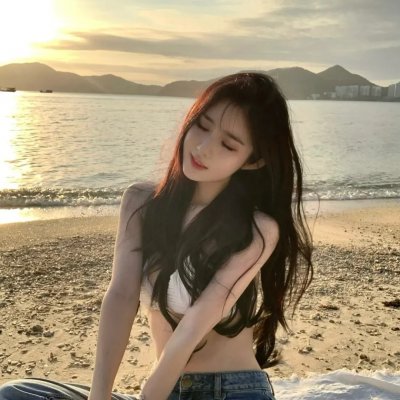 夫妻英烈海报