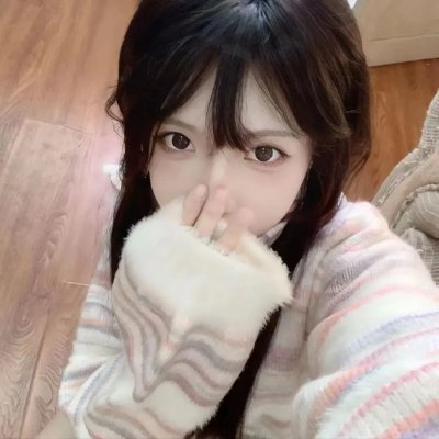 凶猫海报