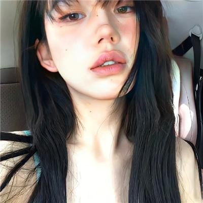 我的会长大人海报