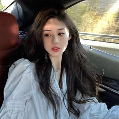 白雪公主之魔镜魔镜海报