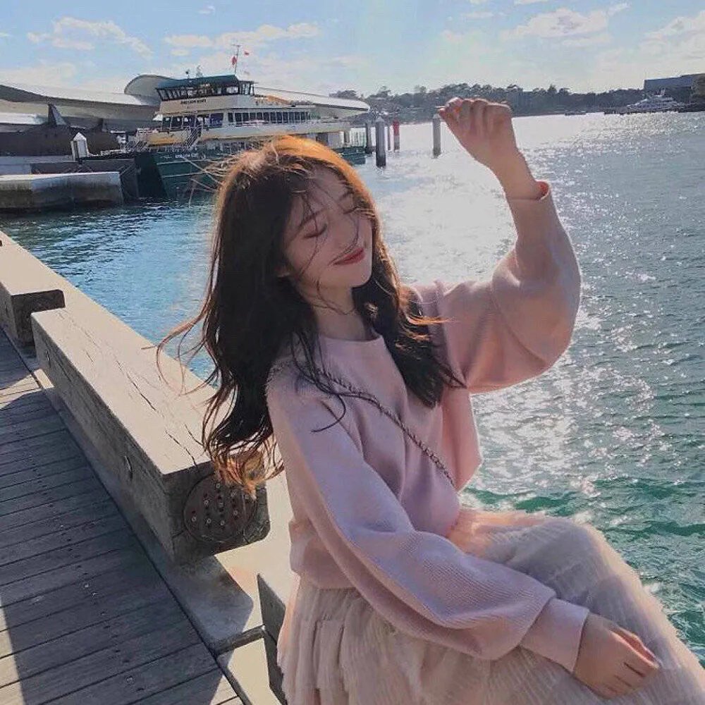 幻梦战记莉达海报