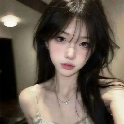 诡宴海报