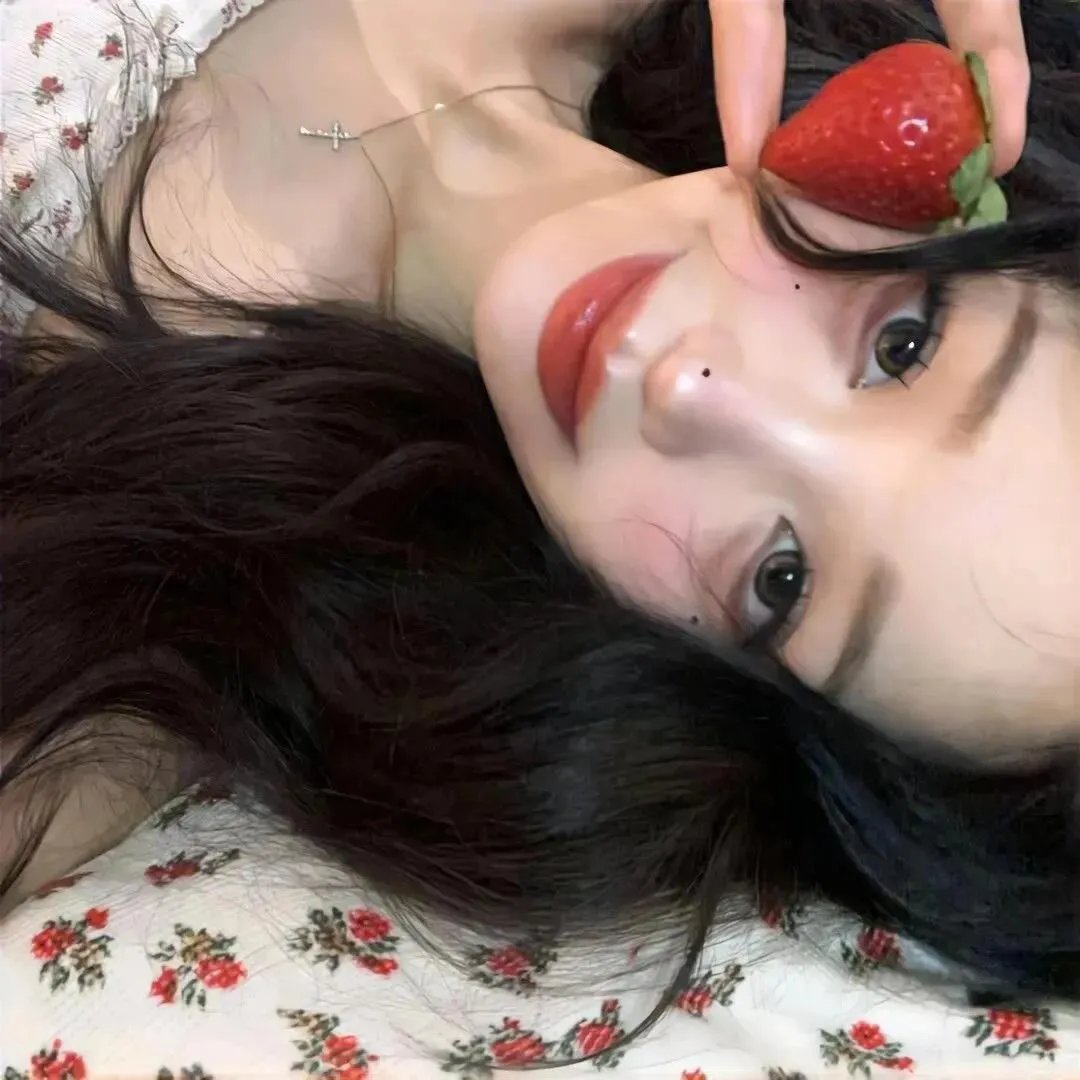 向往的生活第八季海报