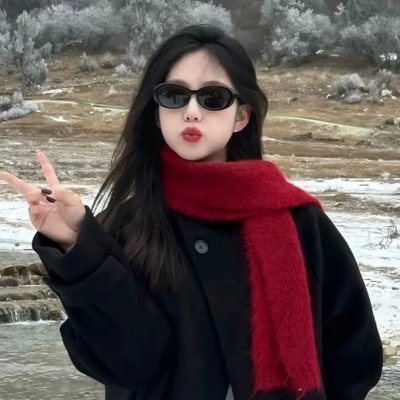 左右爱为难海报