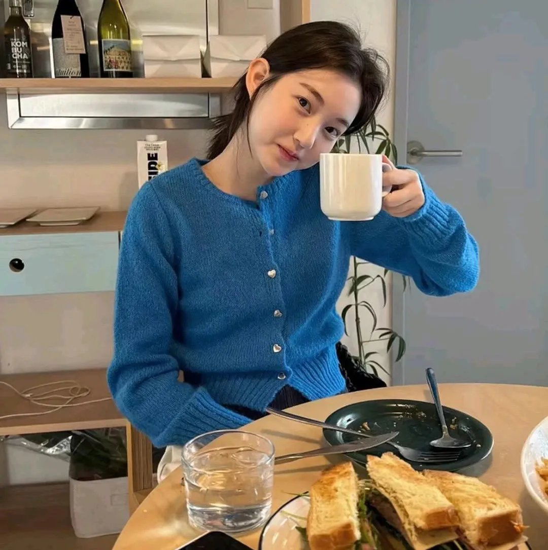 小狗的巡警先生海报