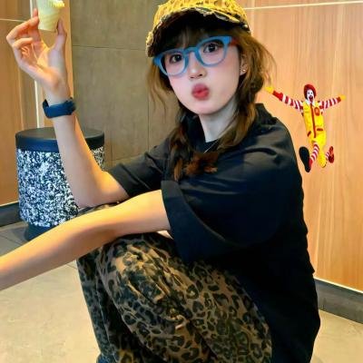 吉普赛人与处女海报