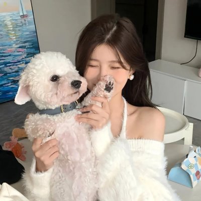 杀手结局海报