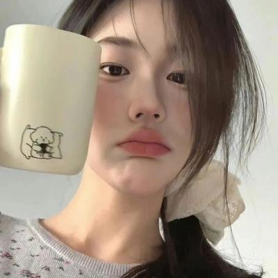 东京残响海报