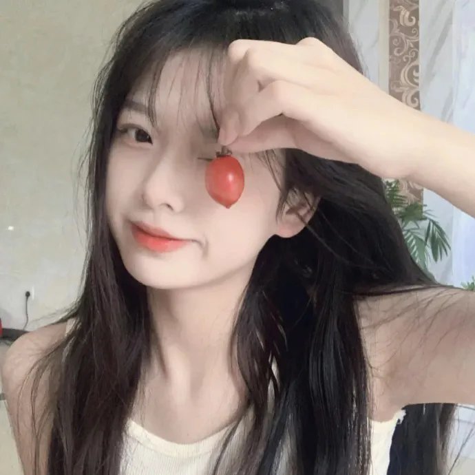 卑弥呼海报