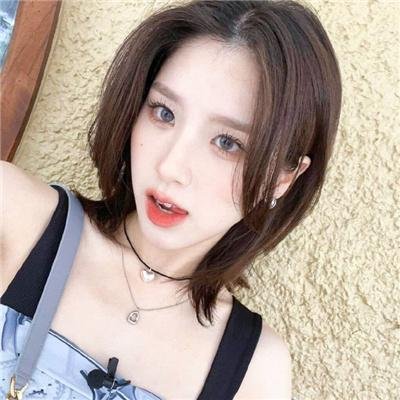该隐之子海报
