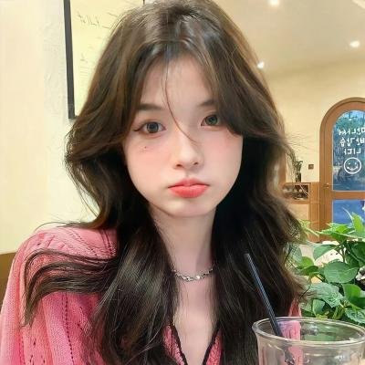 合唱团指挥(短片)海报