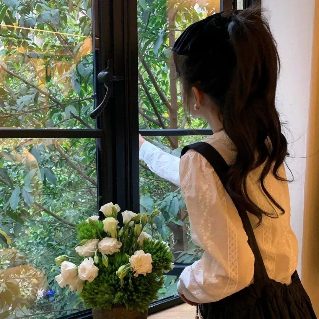 阿娜尔罕海报