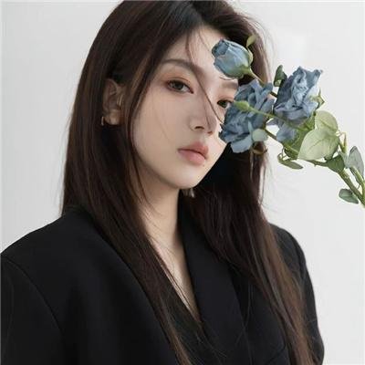 一路格桑花海报