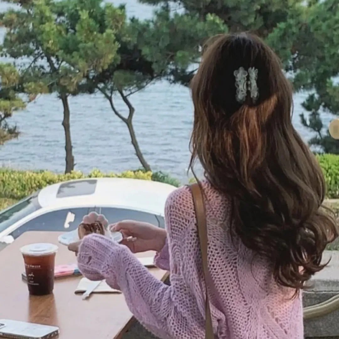 我生命中最美丽的日子海报