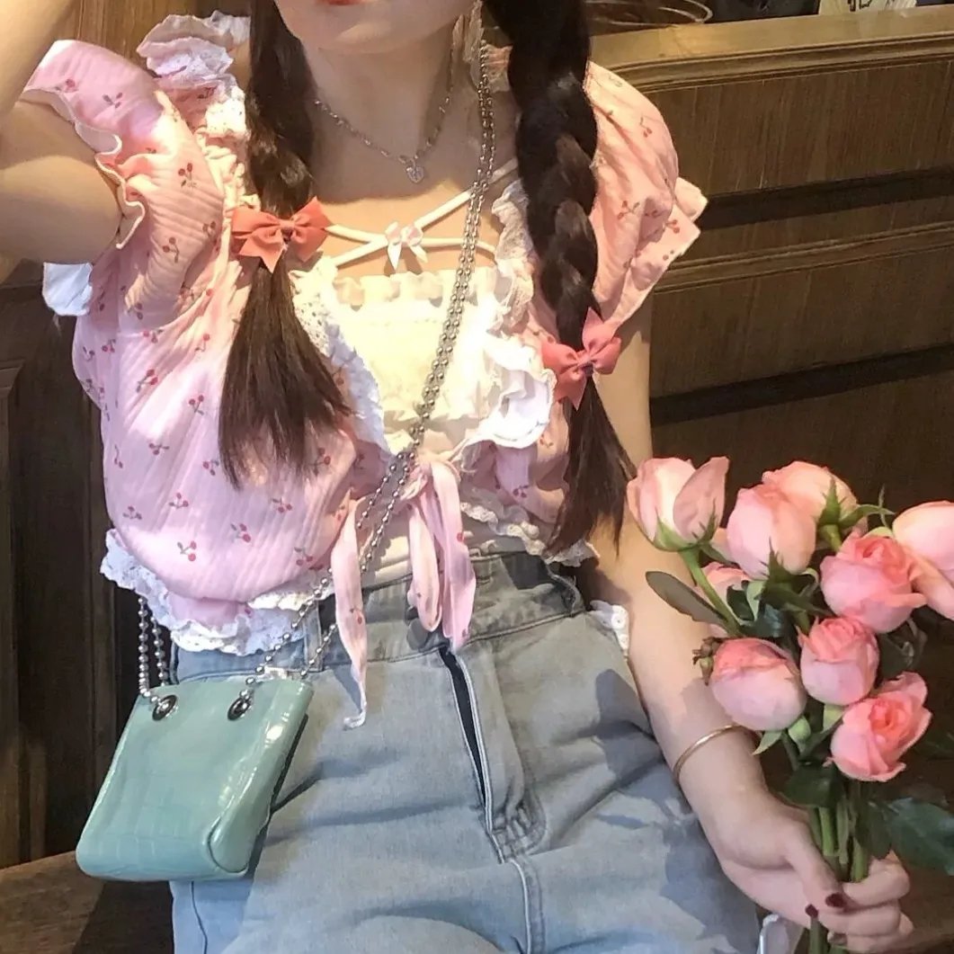 欲海女王蜂海报