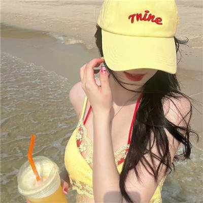外姓兄弟海报