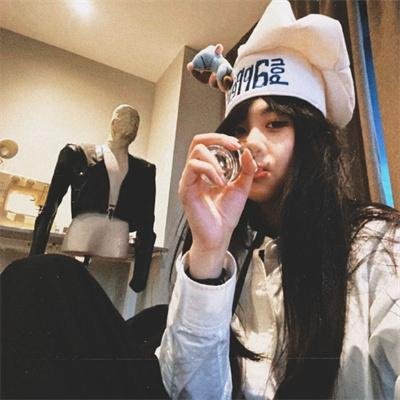 约会~恋爱究竟是什么呢海报