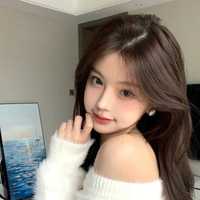 我的表兄维尼海报